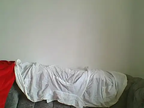 Deliciousgal online show from 02/15/25, 11:39