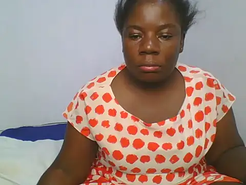 Deliciousgal online show from 02/17/25, 11:31