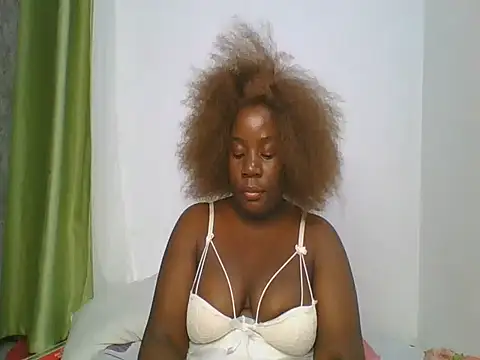 Deliciousgal online show from 02/19/25, 09:25