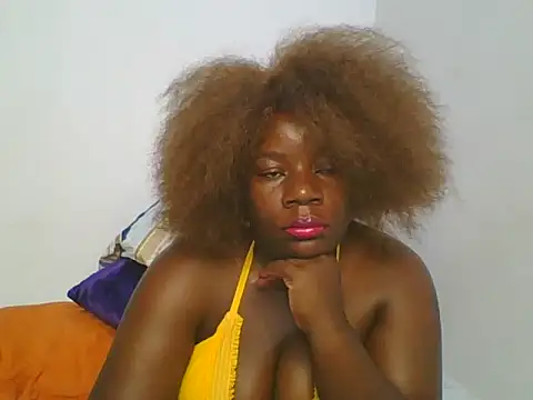 Deliciousgal online show from 02/20/25, 10:59