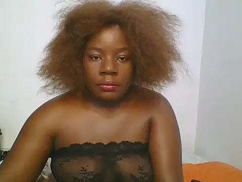 Deliciousgal online show from 02/21/25, 07:21