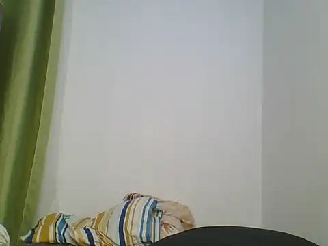 Deliciousgal online show from 02/24/25, 06:36