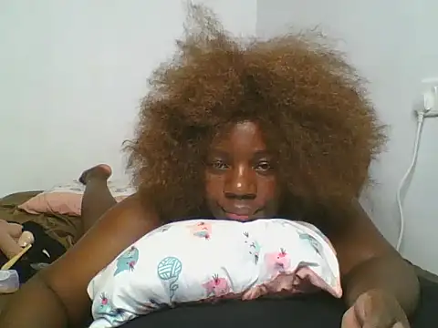 Deliciousgal online show from 03/10/25, 06:34