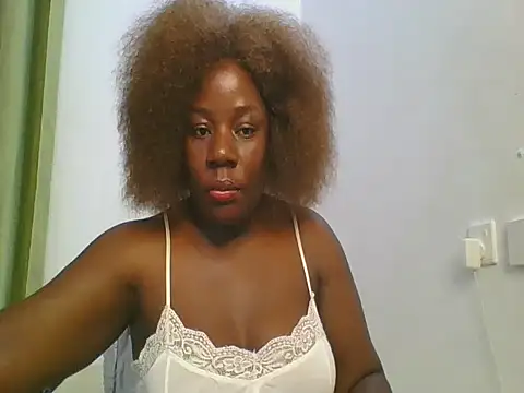 Deliciousgal online show from 03/17/25, 02:19