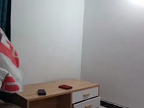 Deliciousgal online show from 09/11/25, 09:15