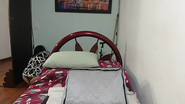 Snapshot of sexytitshot126 chatting on 09/14/25, 01:38 sexytitshot126 online show from 09/14/25, 01:38