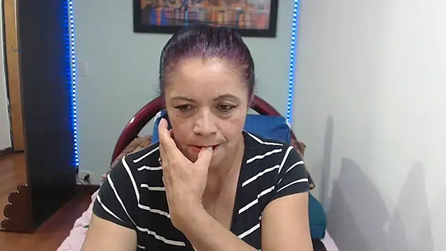 sexytitshot126 online show from 11/29/25, 03:31