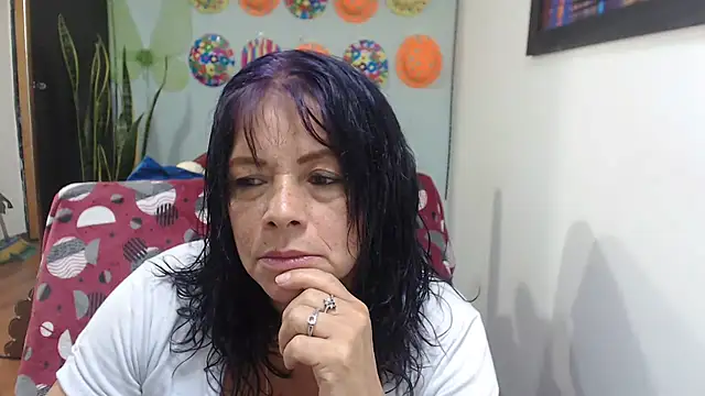 Snapshot of sexytitshot126 chatting on 06/25/26, 07:40 sexytitshot126 online show from 06/25/26, 07:40
