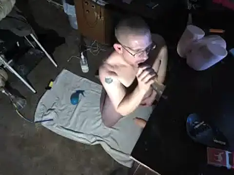 sex4fun 21 online show from 01/25/25, 08:21