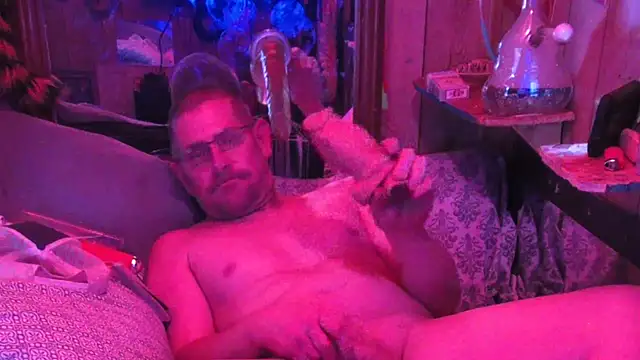 sex4fun 21 online show from 01/29/25, 01:38