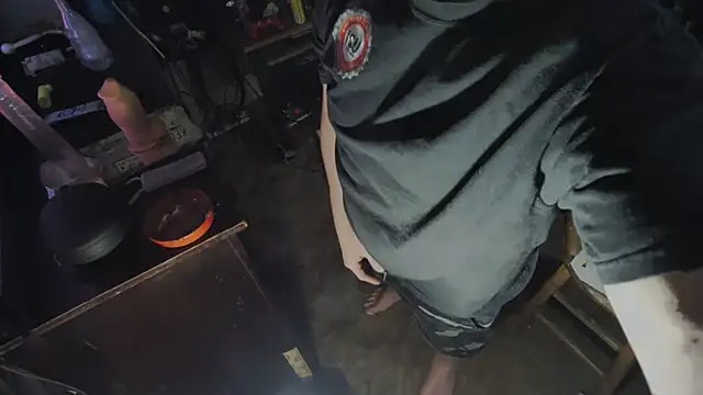 sex4fun 21 online show from 01/31/25, 01:54