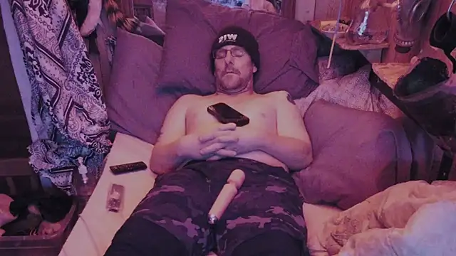 sex4fun 21 online show from 02/01/25, 10:26