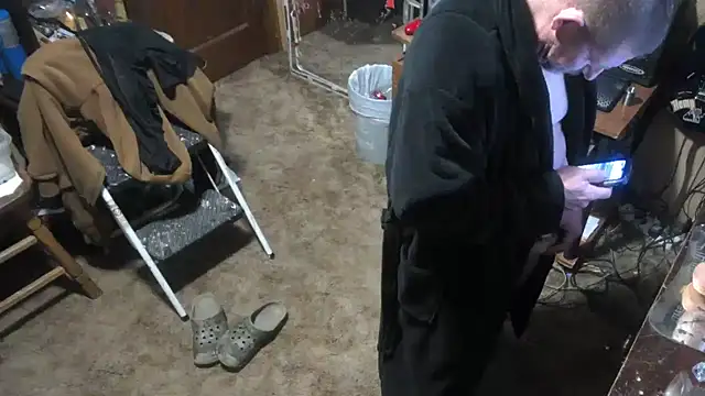 sex4fun 21 online show from 02/15/25, 09:49