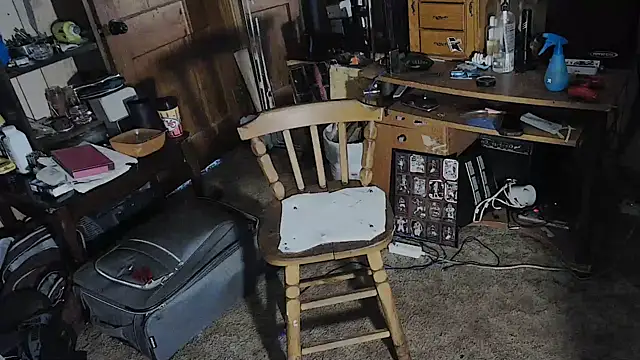 sex4fun 21 online show from 03/22/25, 10:37