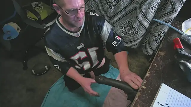 sex4fun 21 online show from 10/25/25, 12:56