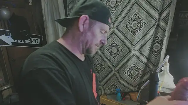 sex4fun 21 online show from 11/01/25, 12:18