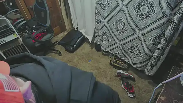 sex4fun 21 online show from 11/06/25, 11:44