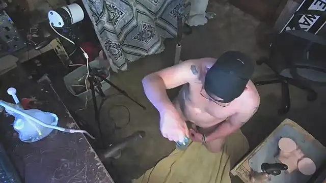 sex4fun 21 online show from 11/23/25, 06:35