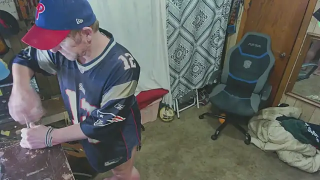 sex4fun 21 online show from 12/14/25, 09:52