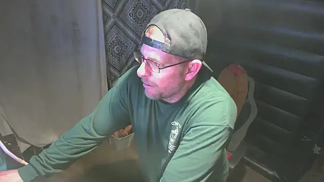 sex4fun 21 online show from 01/10/26, 10:50