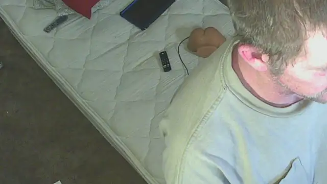 sex4fun 21 online show from 02/20/26, 10:54