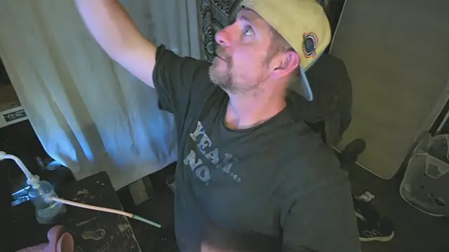 sex4fun 21 online show from 03/18/26, 11:41