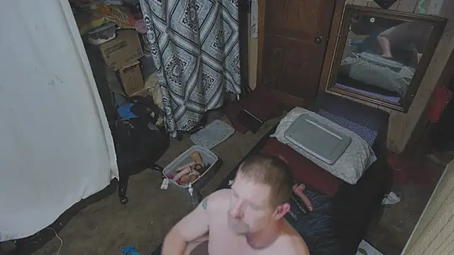 sex4fun 21 online show from 04/12/26, 08:08