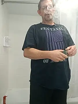 sex4fun 21 online show from 04/15/26, 03:24