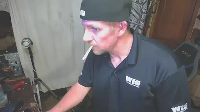 sex4fun 21 online show from 05/22/26, 02:40
