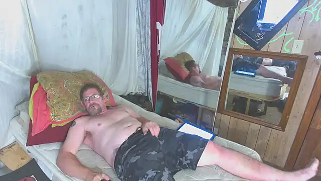 sex4fun 21 online show from 07/24/26, 07:56