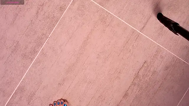 mandi4pole  online show from 01/17/25, 11:18