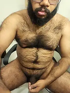 Snapshot of alexcsp chatting on 01/11/25, 02:58 alexcsp online show from 01/11/25, 02:58