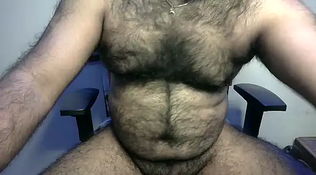 Snapshot of alexcsp chatting on 01/20/25, 06:53 alexcsp online show from 01/20/25, 06:53