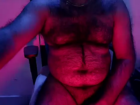 Snapshot of alexcsp chatting on 02/05/25, 05:53 alexcsp online show from 02/05/25, 05:53