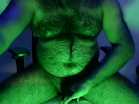 Snapshot of alexcsp chatting on 02/07/25, 02:58 alexcsp online show from 02/07/25, 02:58