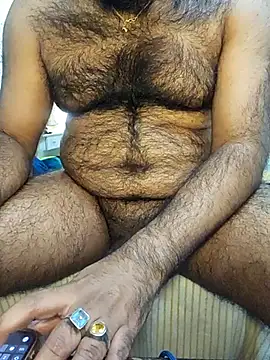 Snapshot of alexcsp chatting on 03/01/25, 12:56 alexcsp online show from 03/01/25, 12:56