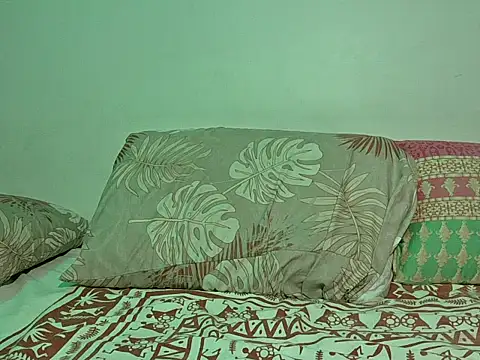 Snapshot of alexcsp chatting on 01/17/26, 07:06 alexcsp online show from 01/17/26, 07:06