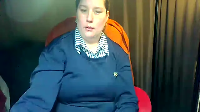 sexydame88 online show from 01/05/26, 06:00