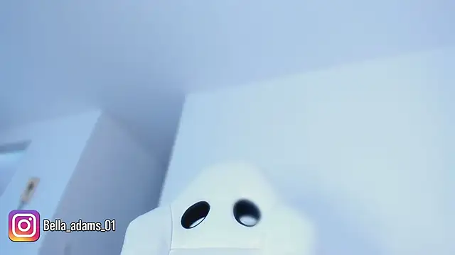 Snapshot of bella_adams_ chatting on 11/14/25, 08:40 bella adams online show from 11/14/25, 08:40