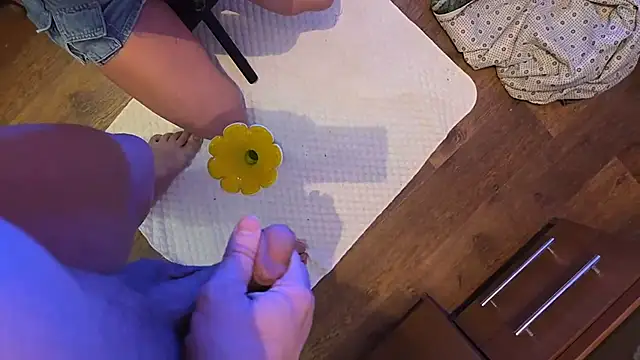 Snapshot of lolipopyou chatting on 03/15/26, 11:11 lolipopyou online show from 03/15/26, 11:11