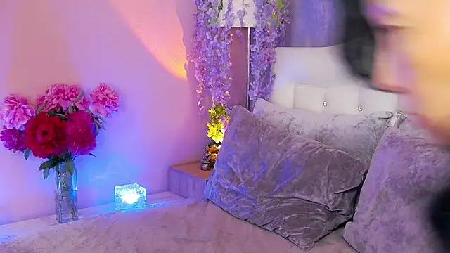 Asian legs online show from 06/27/26, 09:58