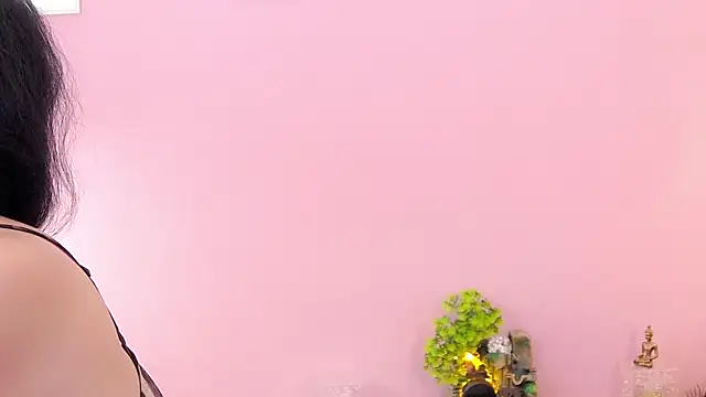 Asian legs online show from 07/21/26, 10:50