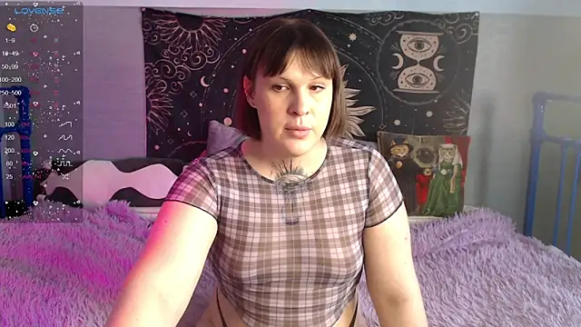 ivamayy online show from 04/02/26, 08:23