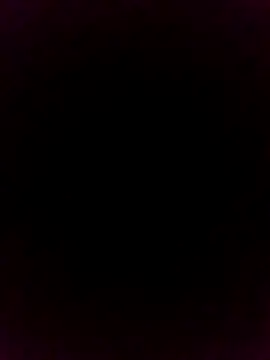 bodow online show from 03/24/26, 03:55