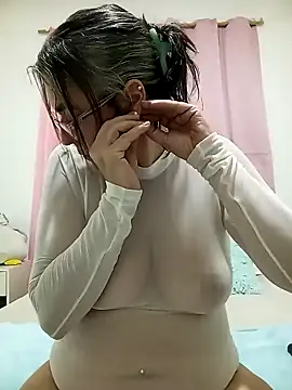 Katy Randy online show from 01/29/25, 09:17