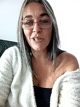 Katy Randy online show from 03/06/25, 10:47