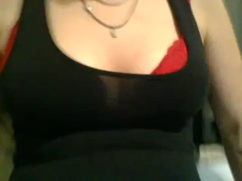 Snapshot of geilmeisje98 chatting on 02/18/25, 06:47 geilmeisje98 online show from 02/18/25, 06:47