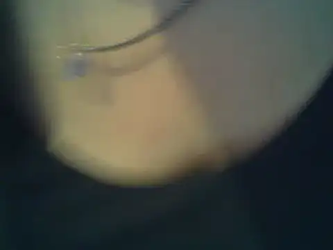 Snapshot of geilmeisje98 chatting on 03/10/25, 05:50 geilmeisje98 online show from 03/10/25, 05:50