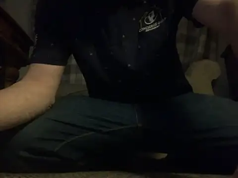 Wanktime17 online show from 11/08/25, 04:45