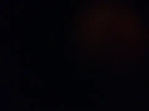 Wanktime17 online show from 03/13/26, 10:49